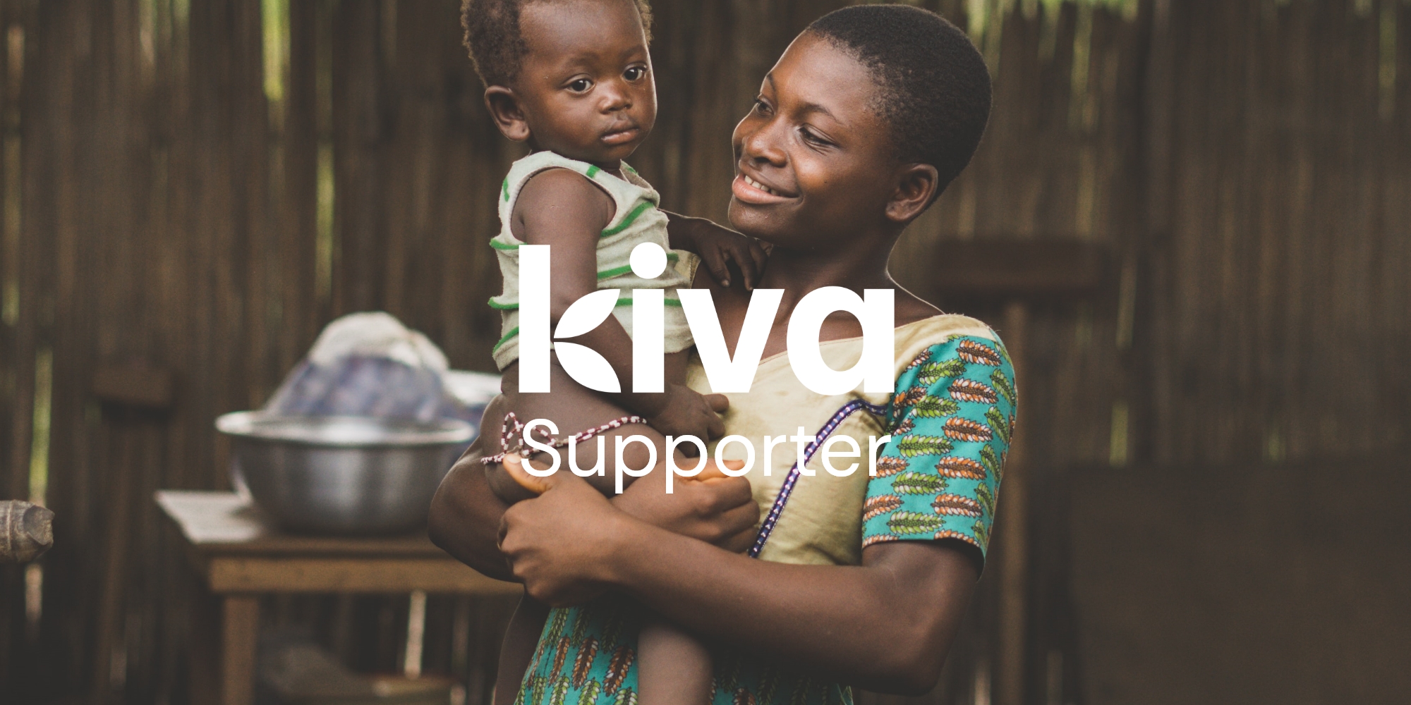 2sic vergibt Mikrokredite von<br>1 Million CHF